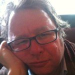 Mark Tingle - @marktingleberry - Instagram