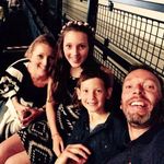 Mark Tingle - @mark.tingle.54 - Instagram