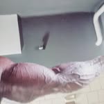 Mark Tingle - @dropikfeczkoen - Instagram