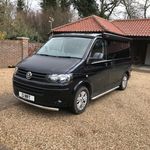 Mark Tingle - @mark_tingle_photography - Instagram