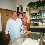 Mark Tingle - @fds768 - Instagram