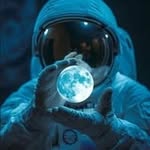 Mark Tingle - @tingle3884 - Instagram