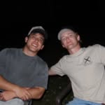 Mark Tingle - @marktingle - Instagram
