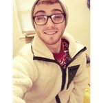 Mark Tingle - @mark.tingle.58555 - Instagram