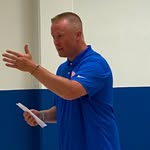 Mark Tingle - @mtingle11 - Instagram