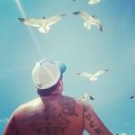Mark Tingle - @tinglemark - Instagram