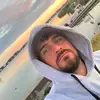 Mark Tingle - @marktingle4 - TikTok