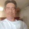 Mark Tingler - @marktingler1 - TikTok