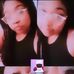 Markeya Tingle - Facebook