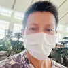 李孝強 - @marktinglee - TikTok
