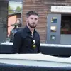 marktingler - @marktingler - TikTok