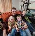 Markus Tingle - Facebook