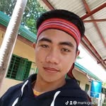 Tingle Jhon Mark - @jhonmarktingle - Instagram