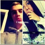 Dakota&Mark Tinkham - @dakotamarktinkham - Instagram