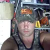 Marcus Tinkham69 - @marcus.tinkham69 - TikTok