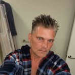 Marcus Tinkham - Facebook