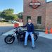 Mark Tinkham - Facebook