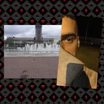 Mark Tinkham - @mark_tinkham20 - Instagram