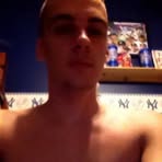 Mark Tinkham - Facebook