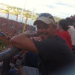 Mark Tinkham - Facebook