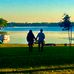 Mark Tinkham - Facebook