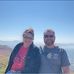 Mark Tinkham - Facebook