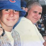 Mark Tinkham - @mtinkham19 - Instagram