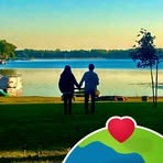 Mark Tinkham - Facebook