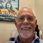 Mark Donwell - Facebook