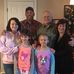 Mark Tinnell - Facebook