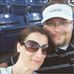 Mark Tinnell - Facebook