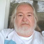 Mark Tinnell - @marktinnell - Instagram