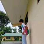 Yoshiro Mark Daniel - Facebook