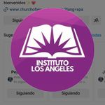 Anace ledesma Mark tinney - @anaceledesmamark - Instagram