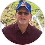Mark A. Tinney - @marka._tinney - Instagram