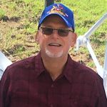 Mark A. Tinney - @marka.tinney - Instagram