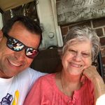 Mark A Tinney - @marka6160 - Instagram