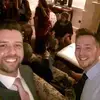 Mark Tinney651 - @marktinney651 - TikTok