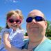 Mark Tinney - Facebook
