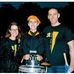 Mark Tinney - Facebook