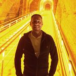 Mark Tinney - @marktinney12 - Instagram