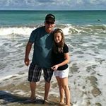 Mark Tinney - @tinneymark - Instagram