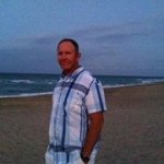 Mark Tinney - @murphylikes - Instagram