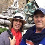 Mark Tinney - @tinneyagency - Instagram