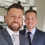Mark Tinney - @marktinney87 - Instagram
