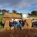 Mark Tinney - Facebook