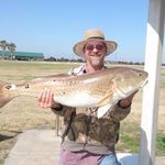 Mark Tinney - @mark.tinney.355 - Instagram