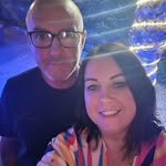 Mark Tinney - @marktinney - Instagram