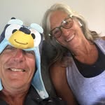 Mark Tinney - @mark.tinney - Instagram