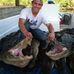 Mark Tinney - Facebook